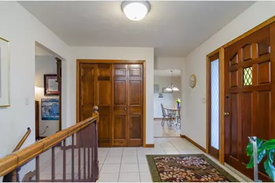 1421 Harbor Springs Circle, Green Bay, WI 54311 - Photo 9