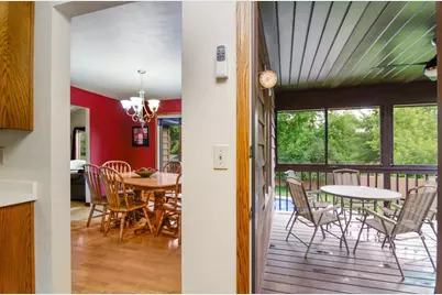 1421 Harbor Springs Circle, Green Bay, WI 54311 - Photo 27