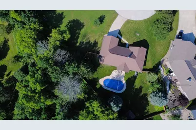 1421 Harbor Springs Circle, Green Bay, WI 54311 - Photo 73