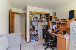 1421 Harbor Springs Cir, Green Bay, WI 54311 - Photo 43