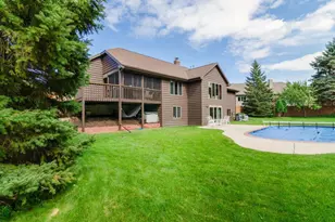 1421 Harbor Springs Cir, Green Bay, WI 54311 - Photo 67