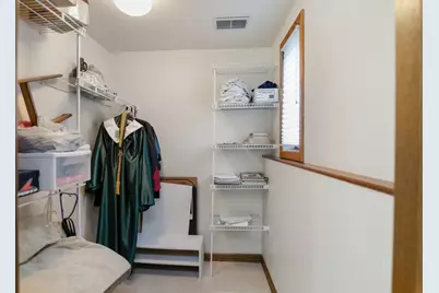1421 Harbor Springs Circle, Green Bay, WI 54311 - Photo 51