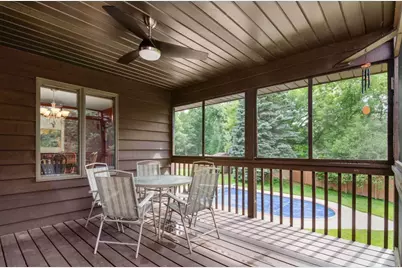 1421 Harbor Springs Circle, Green Bay, WI 54311 - Photo 33