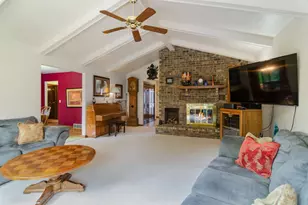 1421 Harbor Springs Cir, Green Bay, WI 54311 - Photo 13