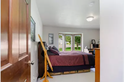 1421 Harbor Springs Circle, Green Bay, WI 54311 - Photo 39