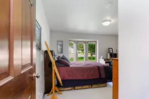 1421 Harbor Springs Cir, Green Bay, WI 54311 - Photo 39