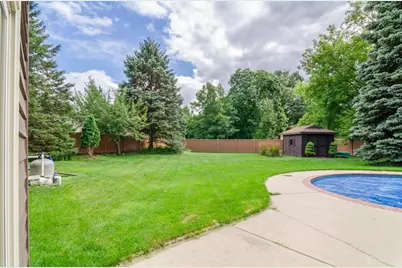 1421 Harbor Springs Circle, Green Bay, WI 54311 - Photo 59
