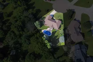 1421 Harbor Springs Cir, Green Bay, WI 54311 - Photo 77