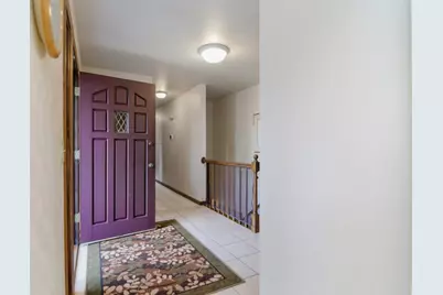 1421 Harbor Springs Circle, Green Bay, WI 54311 - Photo 7