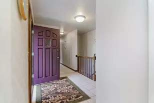 1421 Harbor Springs Cir, Green Bay, WI 54311 - Photo 7