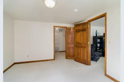 1421 Harbor Springs Circle, Green Bay, WI 54311 - Photo 53