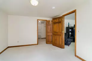 1421 Harbor Springs Cir, Green Bay, WI 54311 - Photo 53