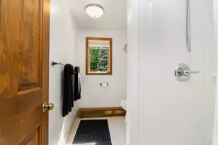 1421 Harbor Springs Cir, Green Bay, WI 54311 - Photo 55