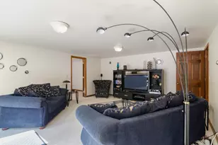 1421 Harbor Springs Cir, Green Bay, WI 54311 - Photo 47