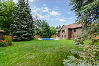 1421 Harbor Springs Circle, Green Bay, WI 54311 - Photo 61