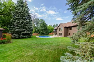 1421 Harbor Springs Cir, Green Bay, WI 54311 - Photo 61