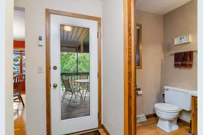 1421 Harbor Springs Circle, Green Bay, WI 54311 - Photo 25