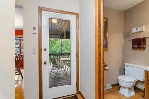 1421 Harbor Springs Cir, Green Bay, WI 54311 - Photo 25
