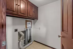 2631 Northern Rd, Appleton, WI 54914 - Photo 25