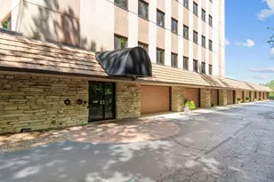 2631 Northern Rd, Appleton, WI 54914 - Photo 33