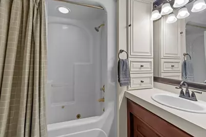 2631 Northern Road #830, Appleton, WI 54914 - Photo 21