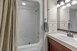 2631 Northern Rd, Appleton, WI 54914 - Photo 21