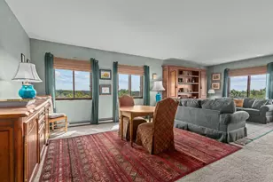 2631 Northern Rd, Appleton, WI 54914 - Photo 17