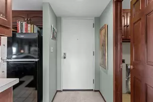 2631 Northern Rd, Appleton, WI 54914 - Photo 5