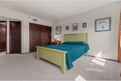 2631 Northern Road #830, Appleton, WI 54914 - Photo 19