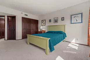 2631 Northern Rd, Appleton, WI 54914 - Photo 19