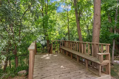 2631 Northern Road #830, Appleton, WI 54914 - Photo 29