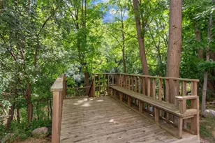 2631 Northern Rd, Appleton, WI 54914 - Photo 29