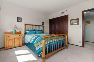 2631 Northern Rd, Appleton, WI 54914 - Photo 23
