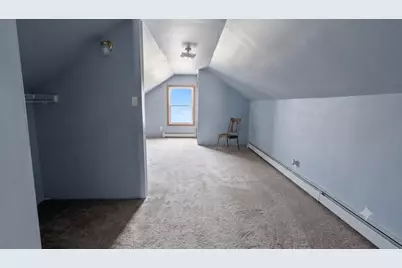 1018 Lowell Street, Two Rivers, WI 54241 - Photo 9