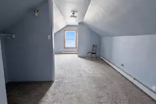 1018 Lowell St, Two Rivers, WI 54241 - Photo 9