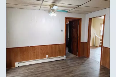 1018 Lowell Street, Two Rivers, WI 54241 - Photo 5