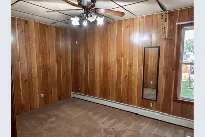 1018 Lowell Street, Two Rivers, WI 54241 - Photo 3