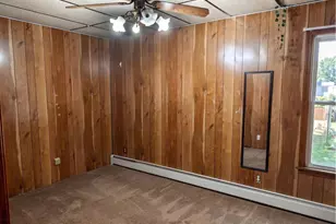 1018 Lowell St, Two Rivers, WI 54241 - Photo 3