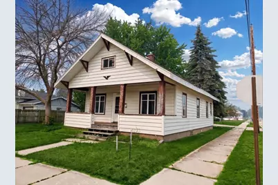 1018 Lowell Street, Two Rivers, WI 54241 - Photo 15