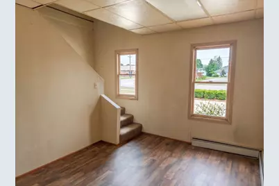 1018 Lowell Street, Two Rivers, WI 54241 - Photo 7