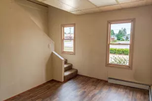 1018 Lowell St, Two Rivers, WI 54241 - Photo 7