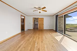 N2281 M-35, Menominee, MI 49858 - Photo 33