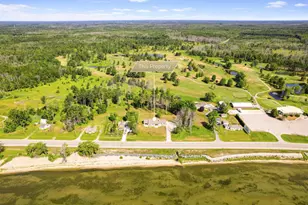 N2281 M-35, Menominee, MI 49858 - Photo 59