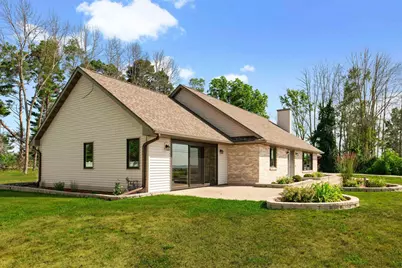 N2281 M-35, Menominee, MI 49858 - Photo 5