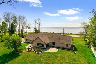 N2281 M-35, Menominee, MI 49858 - Photo 9