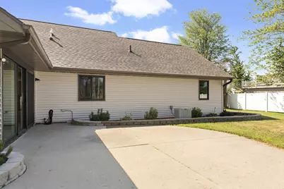 N2281 M-35, Menominee, MI 49858 - Photo 53