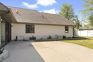 N2281 M-35, Menominee, MI 49858 - Photo 53