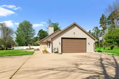 N2281 M-35, Menominee, MI 49858 - Photo 47
