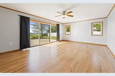 N2281 M-35, Menominee, MI 49858 - Photo 35