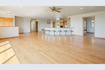 N2281 M-35, Menominee, MI 49858 - Photo 21